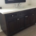 Bathroom 16